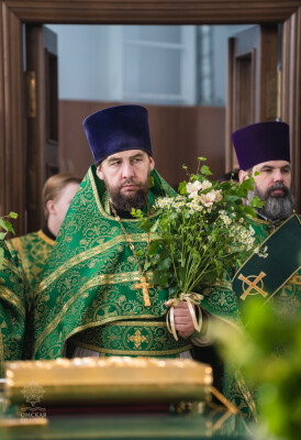 2025.06.08 Т (19)