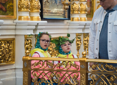 2025.06.08 Т (2)