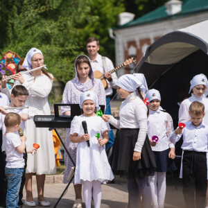 2025.06.08 Т (20)