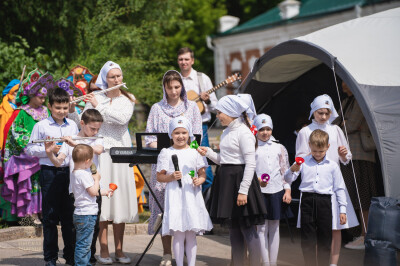 2025.06.08 Т (20)