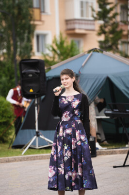 2025.06.08 Т (29)