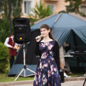 2025.06.08 Т (29)