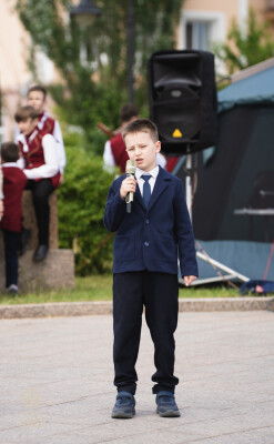 2025.06.08 Т (30)