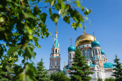 2025.06.08 Т (36)