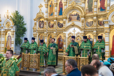 2025.06.08 Т (45)