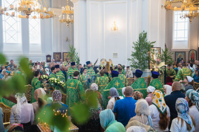 2025.06.08 Т (53)