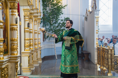 2025.06.08 Т (58)