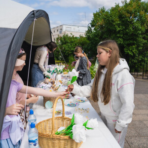 2025.06.08 Т (95)