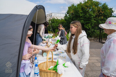 2025.06.08 Т (95)