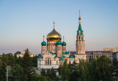 2025.06.12 М (1)