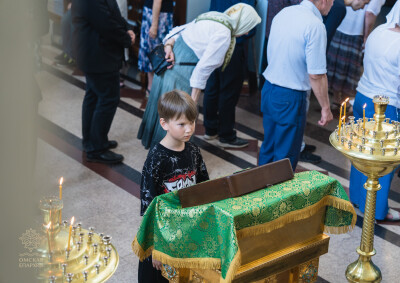 2025.06.12 М (10)