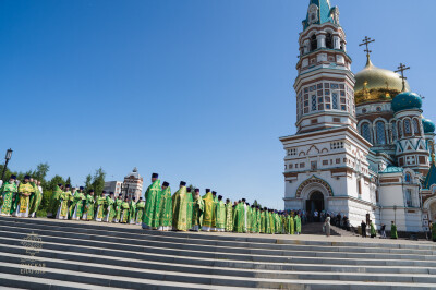 2025.06.12 М (26)