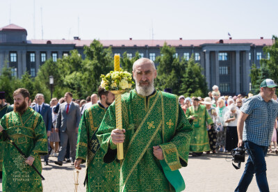 2025.06.12 М (37)