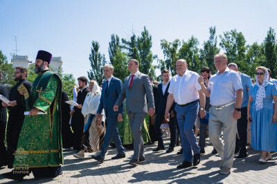 2025.06.12 М (39)