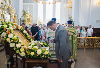 2025.06.12 М (49)