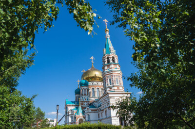 2025.06.17 В (1)