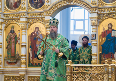 2025.06.17 В (36)