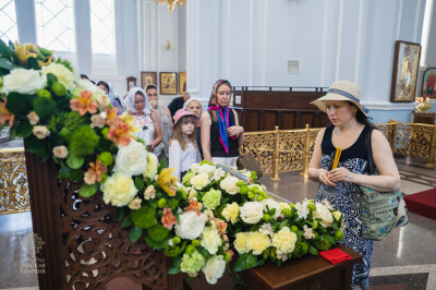 2025.06.17 В (9)