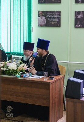 2025.06.18 Э (17)