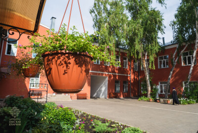 2025.06.19 TН (1)