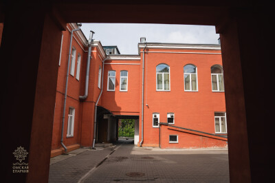 2025.06.19 TН (15)