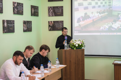 2025.06.19 TН (16)