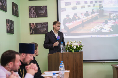 2025.06.19 TН (23)