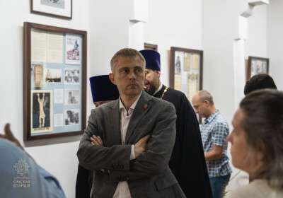 2025.06.20 с (108)
