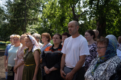 2025.06.20 с (39)