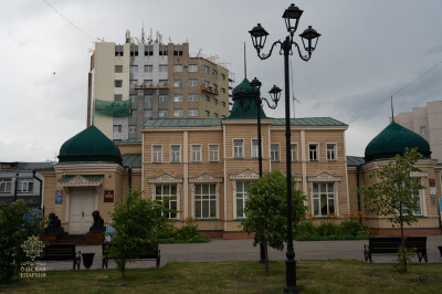 2025.06.20 с (83)