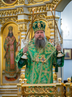 2025.06.21 В (1)