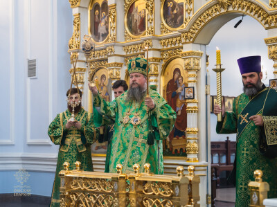 2025.06.21 В (14)