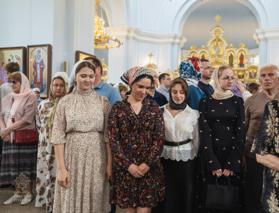 2025.06.21 В (15)