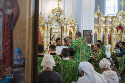 2025.06.21 В (18)