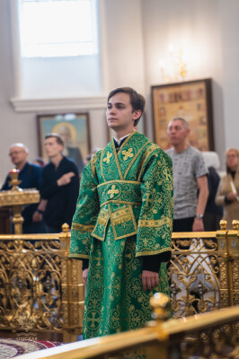 2025.06.21 В (35)