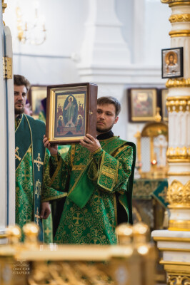 2025.06.21 В (38)