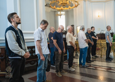 2025.06.21 В (5)