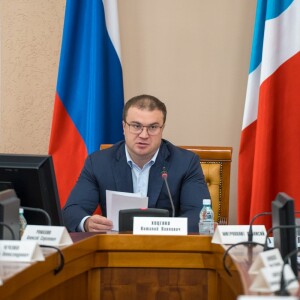 DSC00300