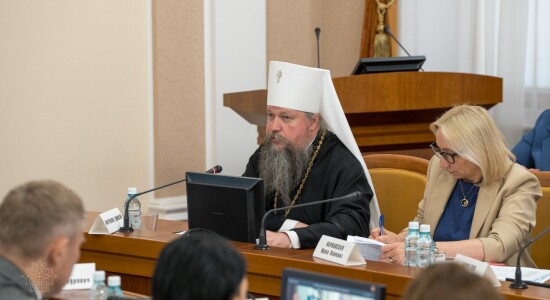 DSC00432