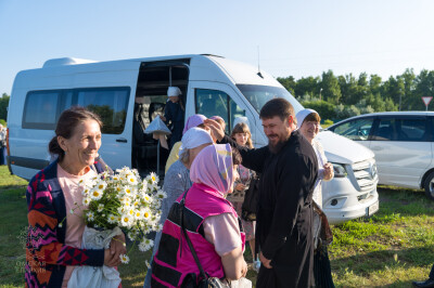 _DSC0356