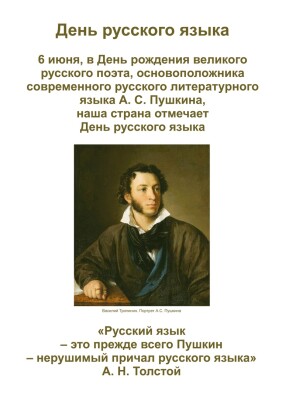 MH60MzkYThs