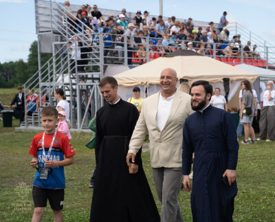 2025.07.06 Т (130)
