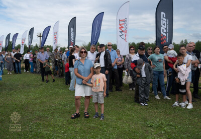 2025.07.06 Т (136)