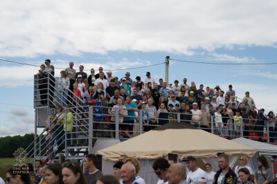2025.07.06 Т (151)