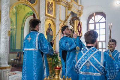 2025.07.06 Т (60)