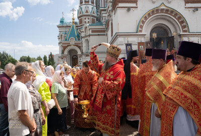 2025.07.16 Л (88)
