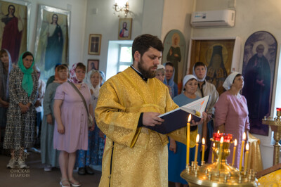 _DSC5701 (1)