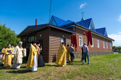 _DSC5806 (1)