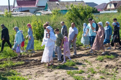 _DSC5939 (1)
