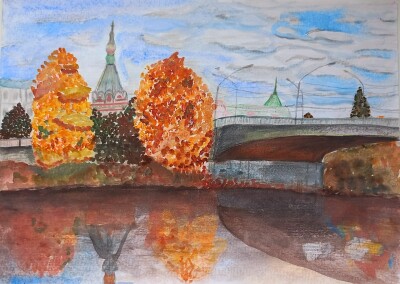 15_москвина